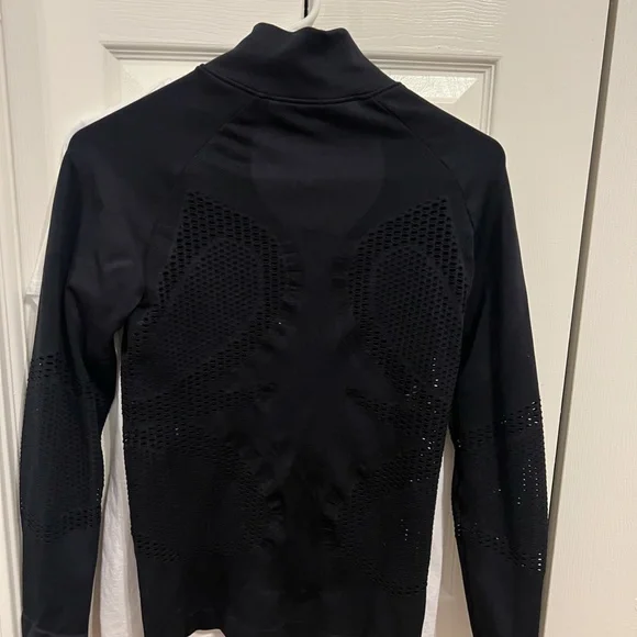 Fabletics Jacket - Picture 3 of 3